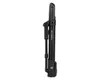 Topeak Mini Morph G Pump...