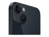 Apple iPhone 14 Plus...