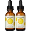 Mad Hippie Vitamin C Serum...