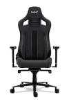 Boulies Elite Gaming Chair