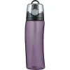Thermos Intak Plastic Water...