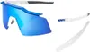 100% Speedcraft SL Sunglasses...