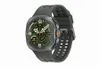 Samsung | Galaxy Watch Ultra2...