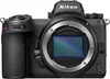 Nikon Z7II FX Format Body Only