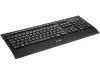 Logitech K280e Tastatur