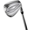 Ping Glide 4.0 S Lob Wedge...