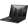 Asus TUF Dash F15 FX516PM-211...