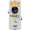 IK Multimedia TONEX ONE Brown...