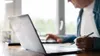 MB-330 Microsoft Dynamics 365...