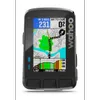 Wahoo Elemnt Roam V2 GPS...