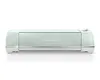 Cricut Explore Air 2, Mint