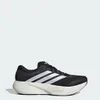 SUPERNOVA RISE 3 RUNNING SHOES