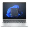 HP EliteBook 8 Flip G1i 13.3"...