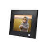 Kodak 1024 x 768 IPS Display...
