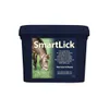 Horslyx Smartlick Original...
