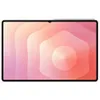 Samsung Galaxy Tab S11 Ultra...
