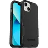 Otterbox Commuter Series for...