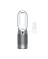 Dyson Purifier Hot+Cool Gen1...