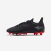 Second Life - Football Boots...