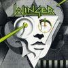 Winger [VINYL]