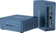 Geekom - IT13 Mini PC, Intel…