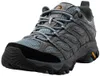 Merrell Women's Moab 3 Hiking...