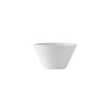 Linx 8 oz. Soup Bowl