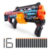 XShot Skins Last Stand Foam...