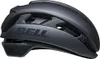 BELL XR Spherical Adult Road...