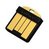 Yubico - YubiKey 5 Nano