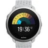 SUUNTO 3 2020 Edition Fitness...