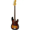 Vintera II 60s P-Bass SB