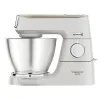 Kenwood Stand Mixer, Titanium...