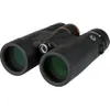 Celestron 10x42 Regal ED Roof...