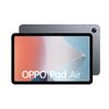 Oppo Pad Air Display 10,36’,...