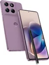 Motorola moto g stylus 2026...