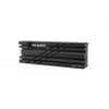 Be Quiet MC1 Pro M.2 SSD...