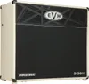 EVH 5150III Hypersonic 6L6...