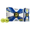 Bridgestone Golf 2022 Tour B...