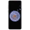 Restored Samsung G965 Galaxy... Restored Samsung G965 Galaxy...