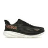 Hoka One One Women's Clifton...