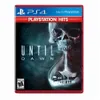 Until Dawn (PS Hits)...