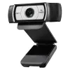 Logitech C930e HD Webcam,...