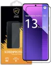 MobyDefend Screenprotector -...