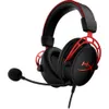HyperX Cloud Alpha Gaming...