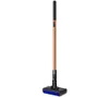 DYSON PencilWash Cordless...