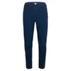 Rapha Men's Trail Lightweight...
