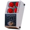 Warthog Distortion V2 Pedal