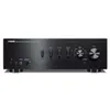 YAMAHA A-S501BL Natural Sound...