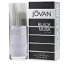 Jovan Black Musk By Jovan Men...